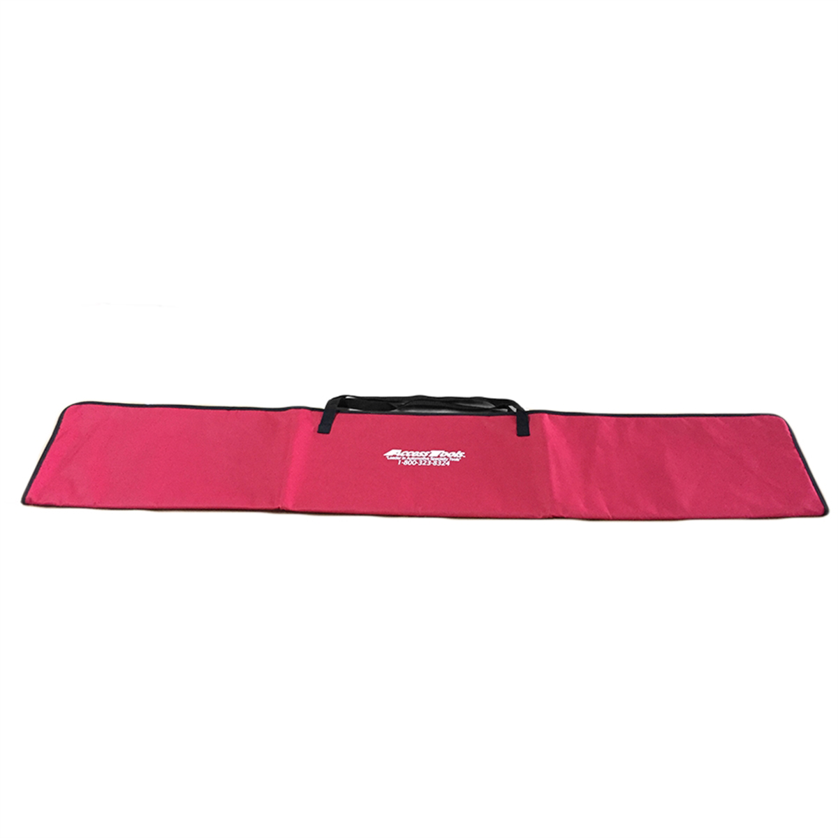 Access Tools Heavy Duty Soft Case 61In
