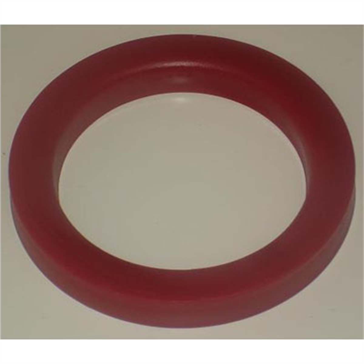 ALC Keysco 3" CLOSURE GASKET