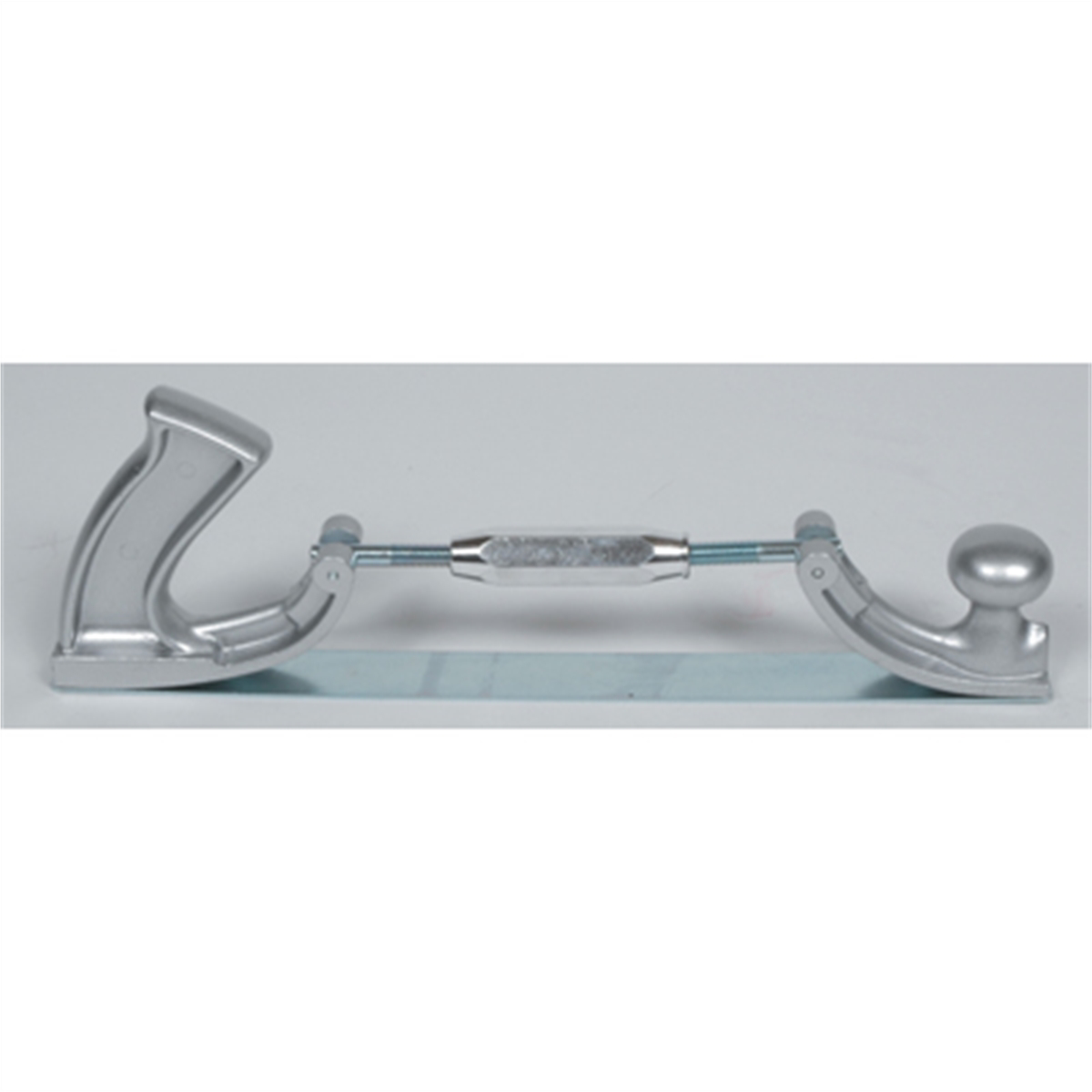 ALC Keysco ADJUSTABLE BODY FILE HOLDER ECONOMY