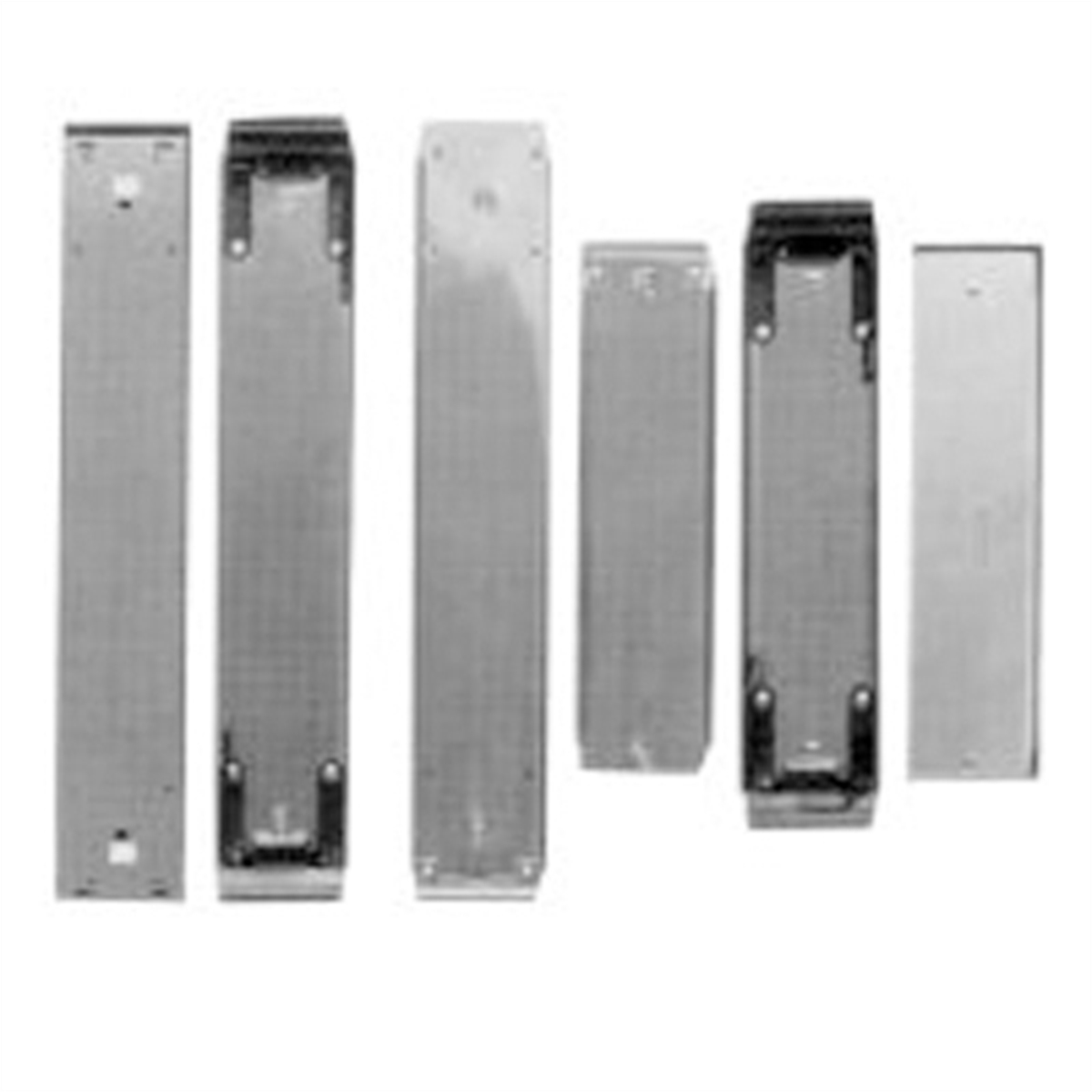 ALC Keysco PSA PAD V101