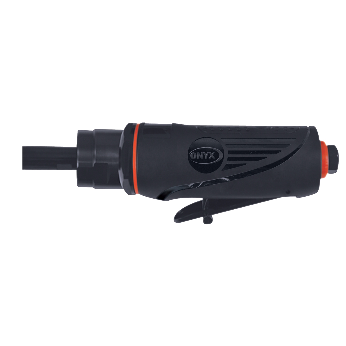 Astro Pneumatic PIN STRIPE REMOVAL TOOL ONLY