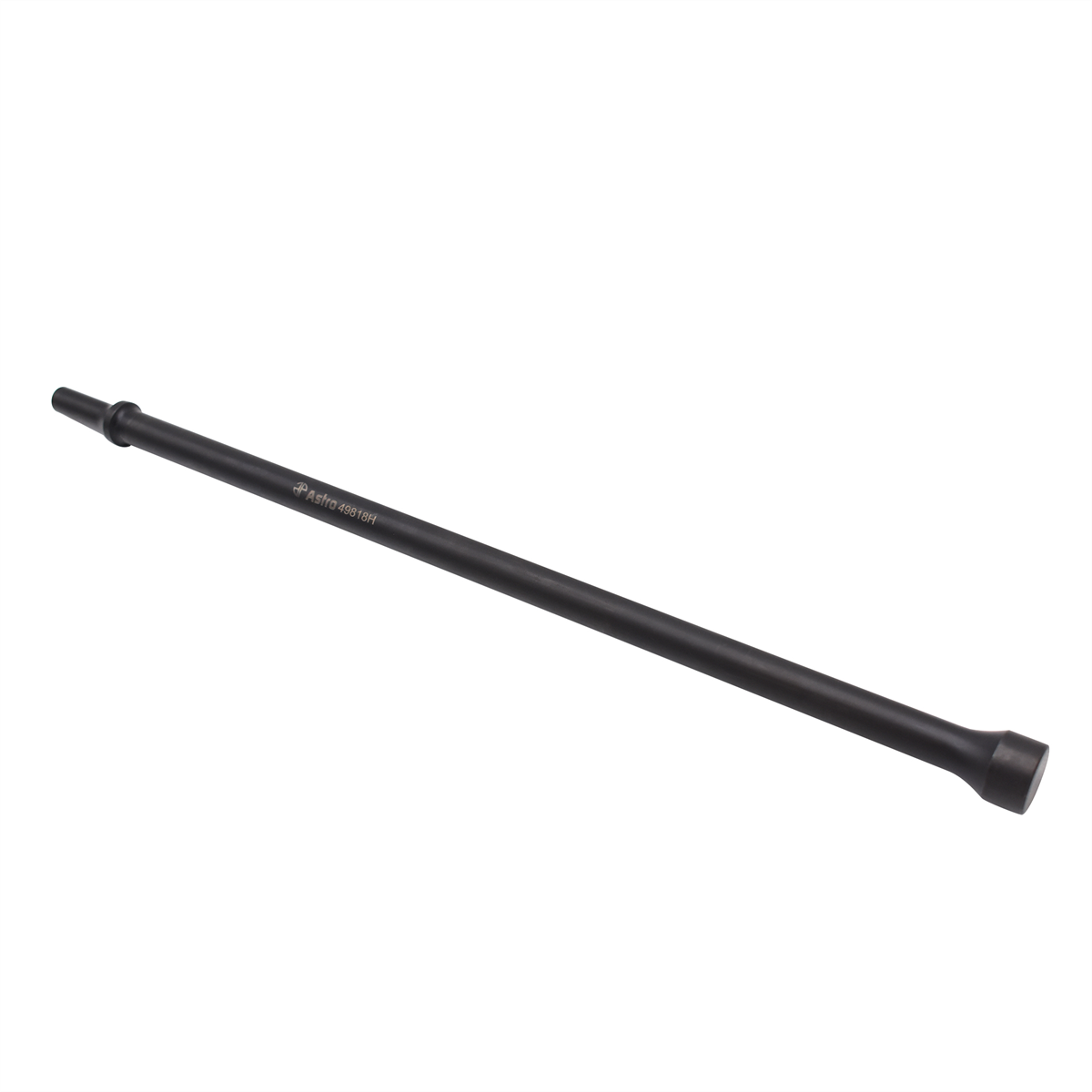 Astro Pneumatic AIR HAMMER BIT 18
