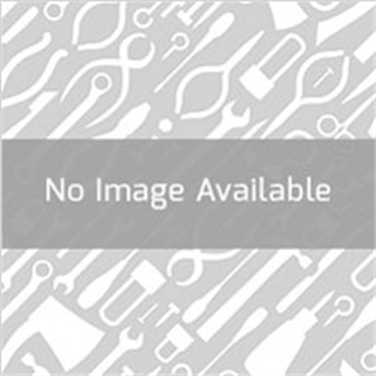 Atlas Automotive Equipment EXTENSION FOR FLIP-UP ADAPTORS (1 PC)