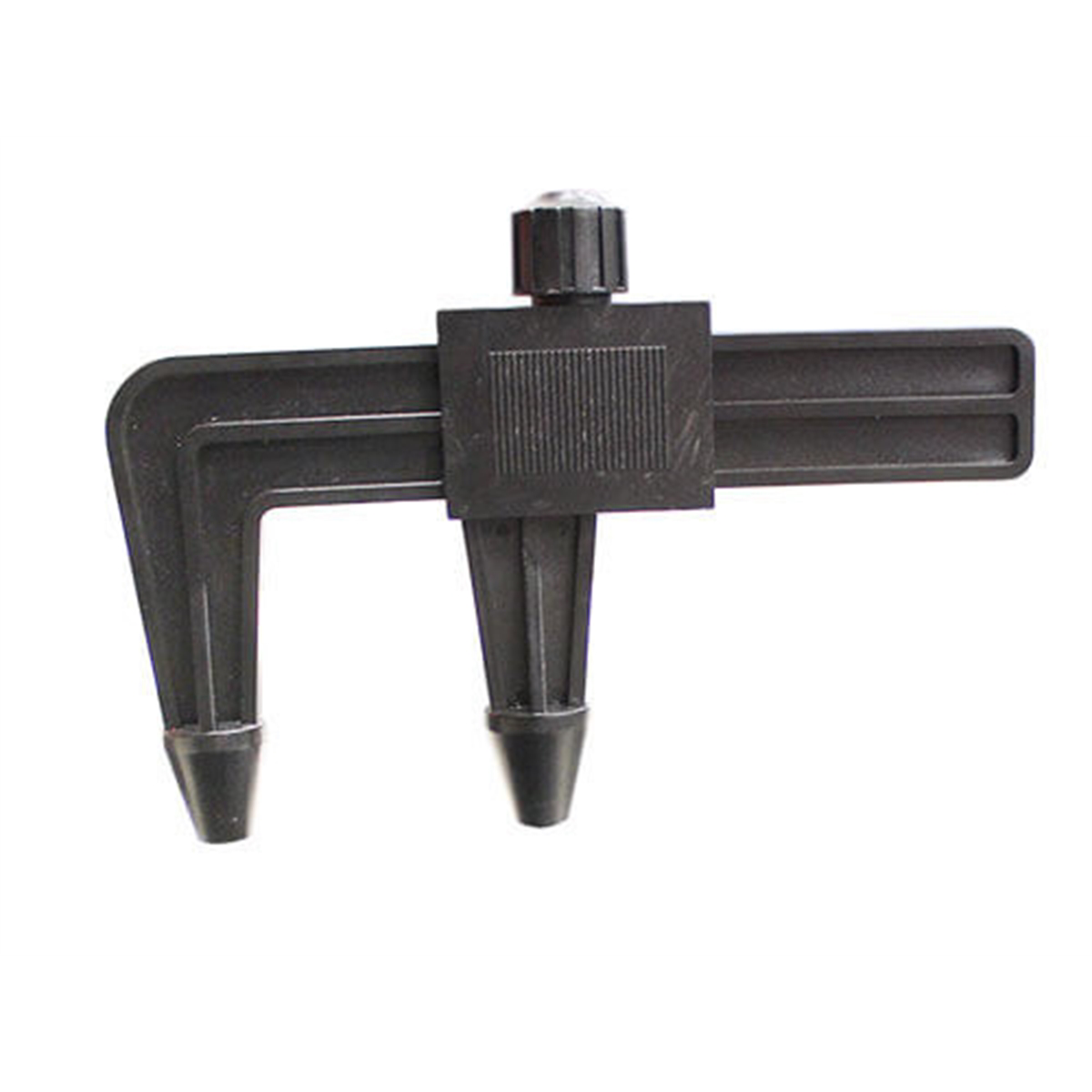 Atlas Equipment Lug Hole Measuring Caliper