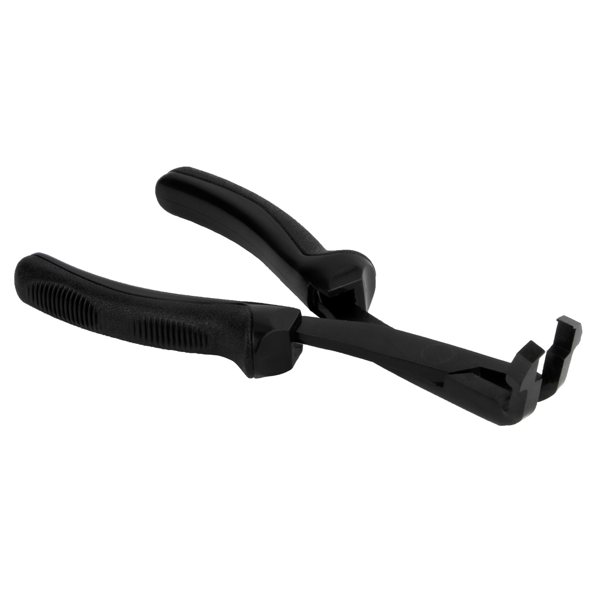 Horizon Tool OFFSET U-JOINT SNAP RING PLIER