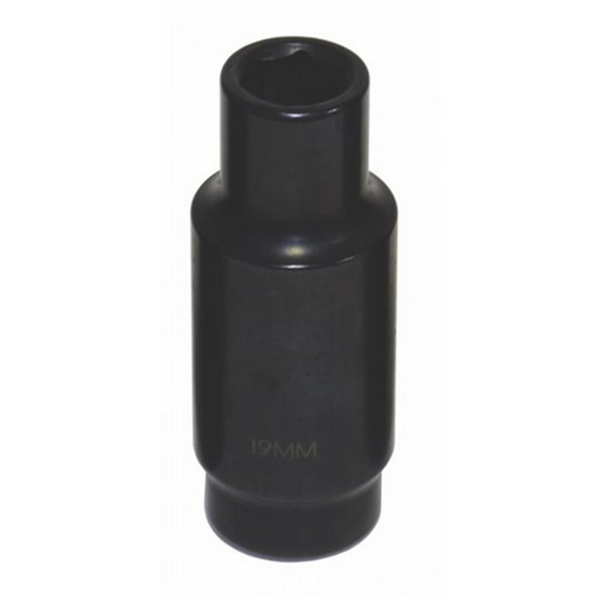 Horizon Tool FORD AXLE REMOVAL TOOL