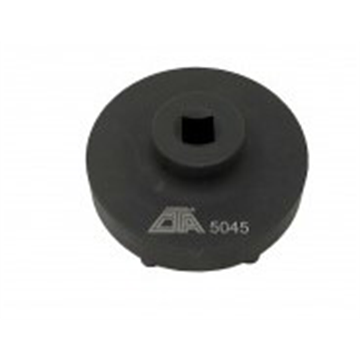 CTA Manufacturing Dodge Hub Nut Socket