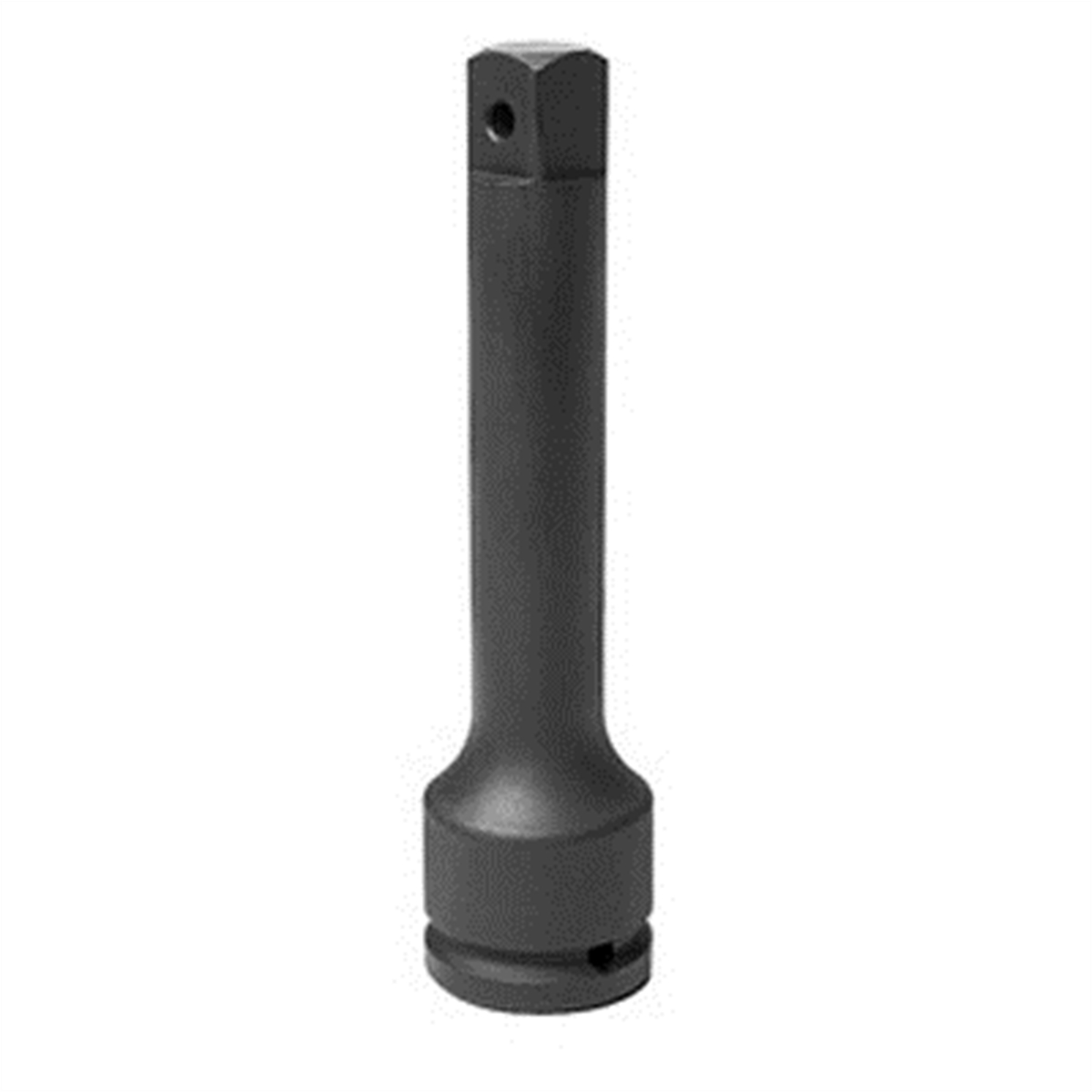 Grey Pneumatic 3/4"DR X 10" EXTENSION