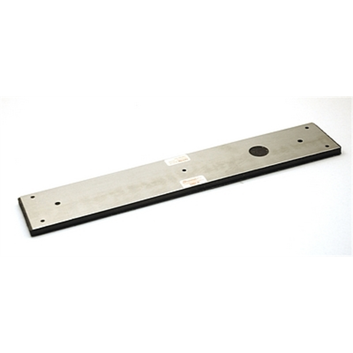 Hutchins HOOKIT STRAIGHT LINE PAD