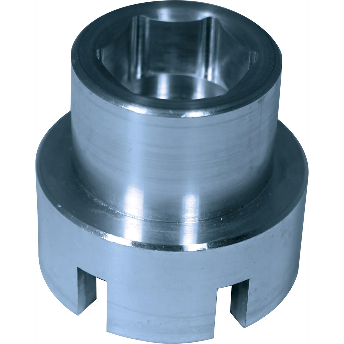 Lang Tools (Kastar) Fuel/Oil Filter Socket 24 & 36mm