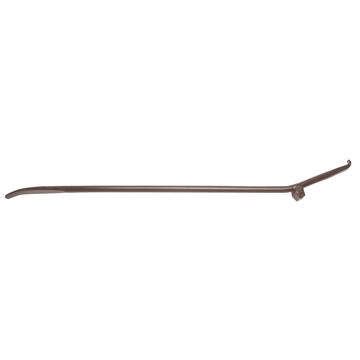 Ken-tool T48A - 37" (94 cm) - Heavy-Duty Lock Ring Tool