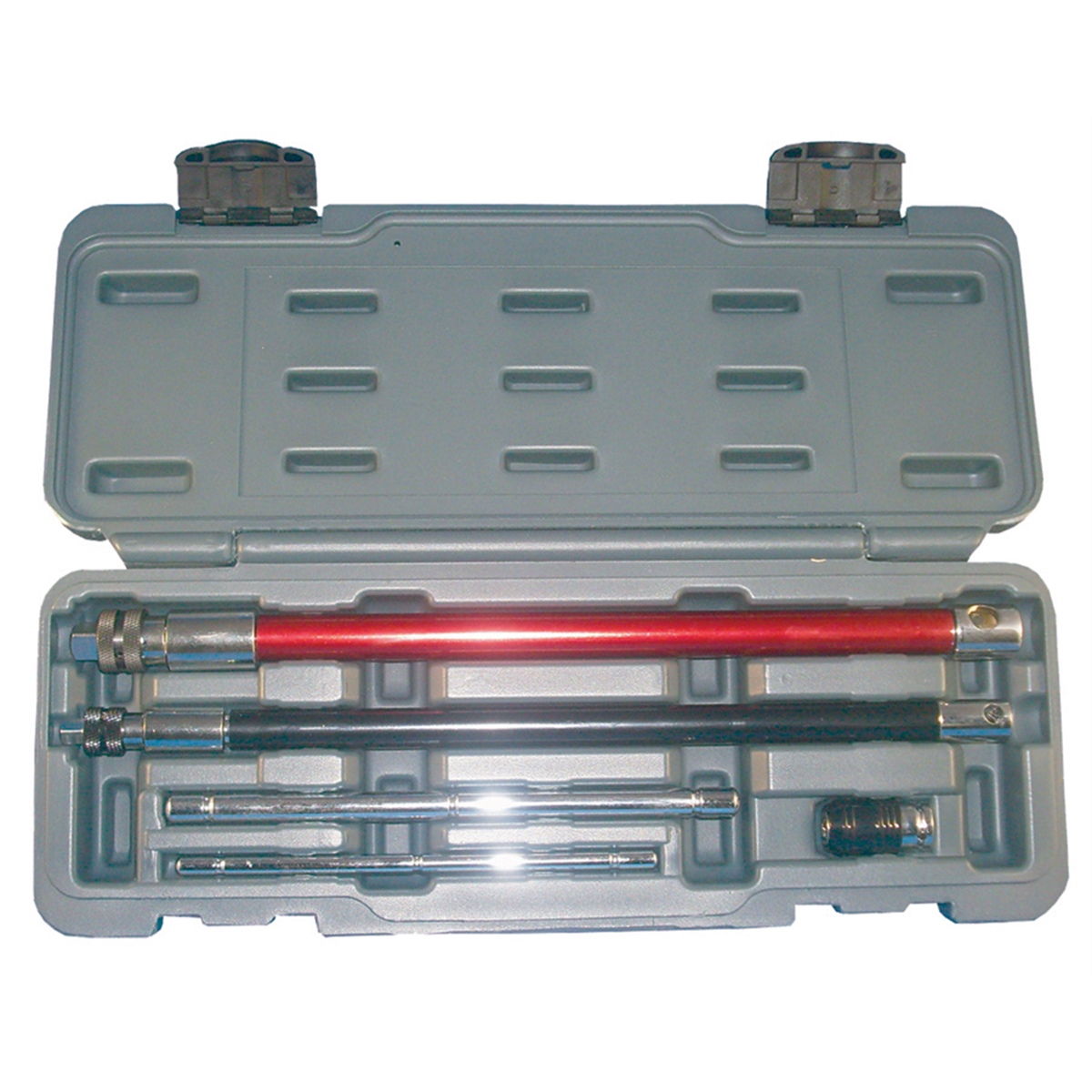 K Tool International Speed T-handle Set