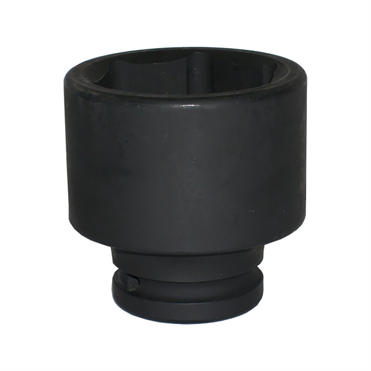 K Tool International SOC 3/4 DR SHORT IMP 2