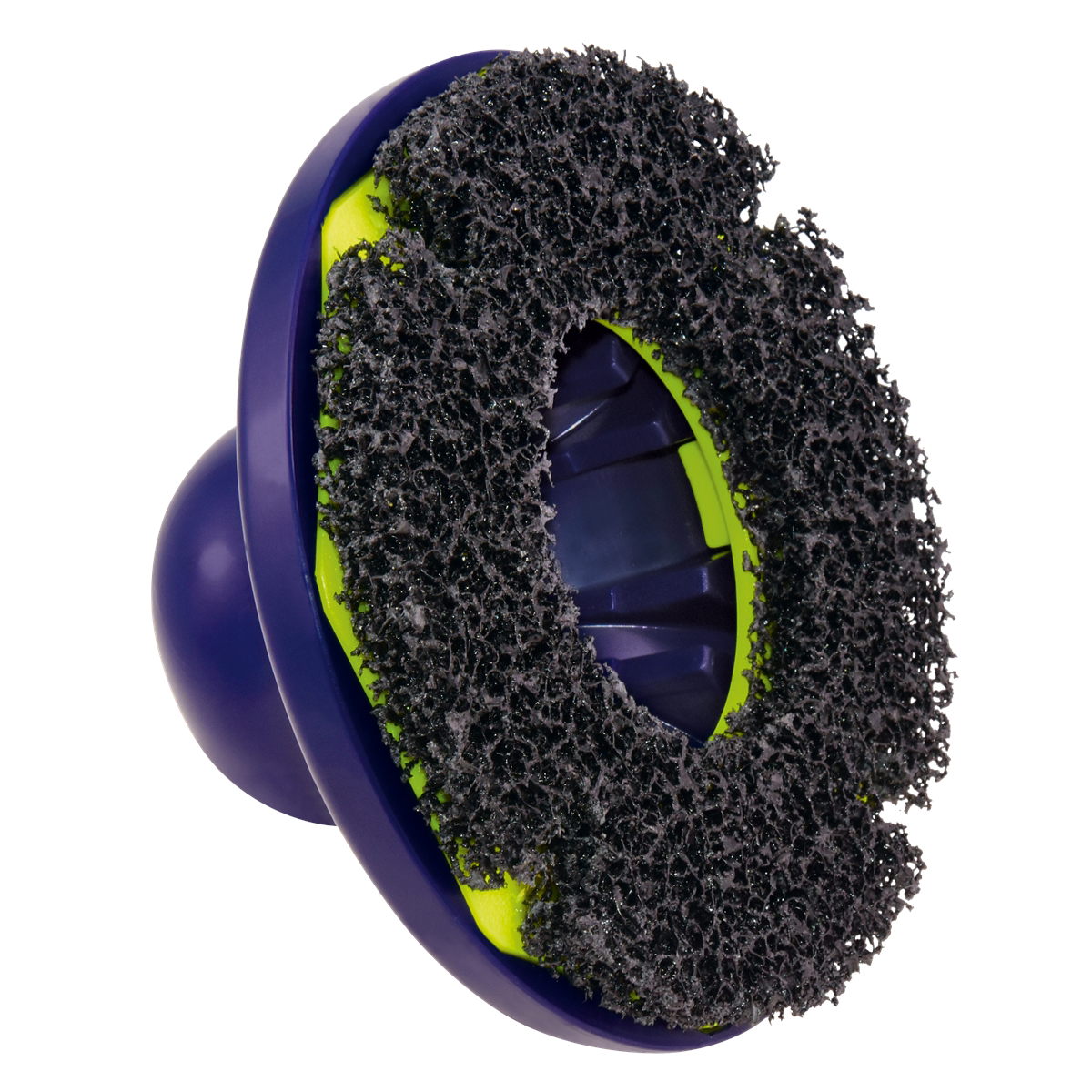 Mueller - Kueps Wheel Hub Grinder Type 1 1/2" Drive