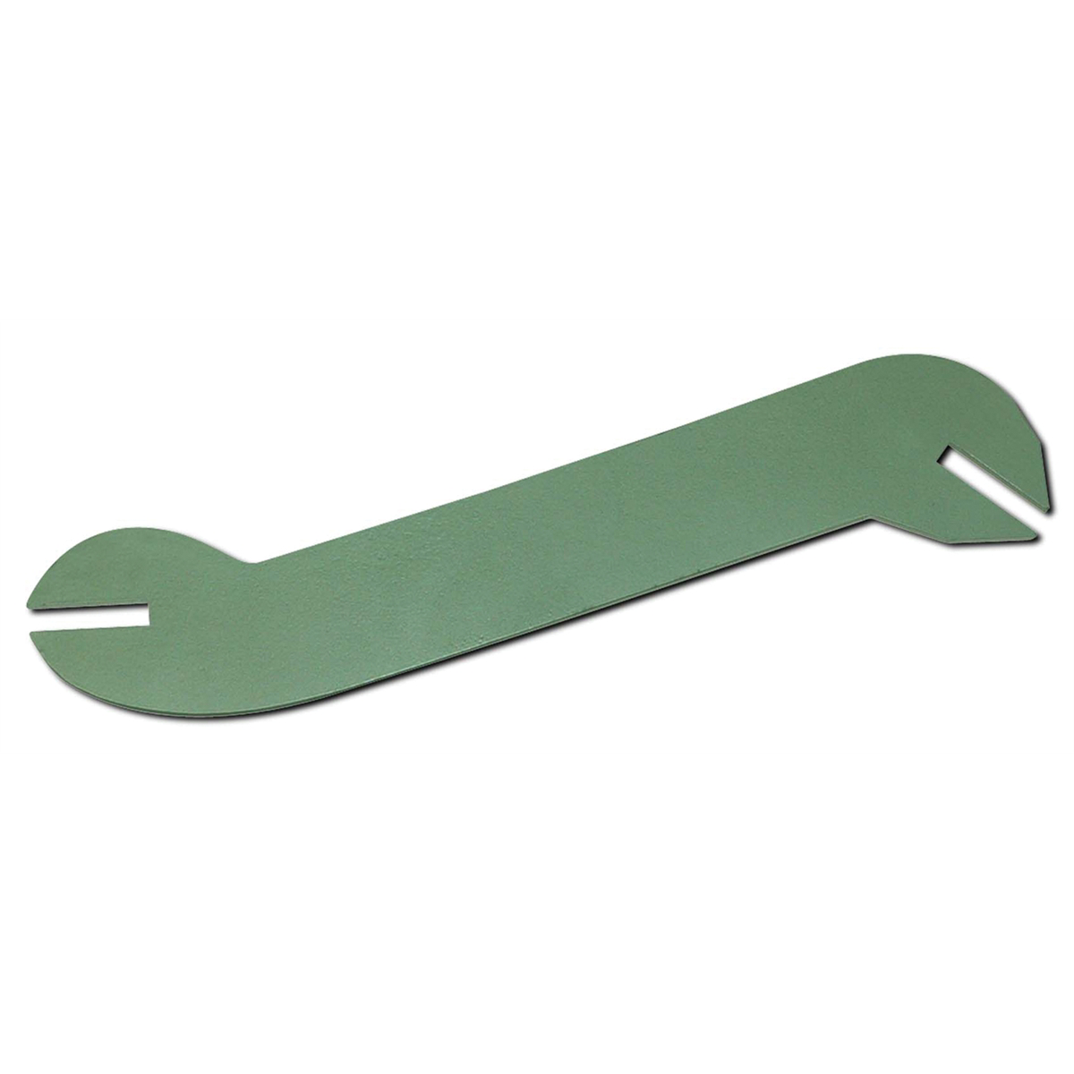 Mo-Clamp FRAME WRENCH