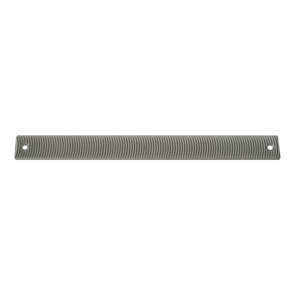 Martin Tools FILE 14IN BODY STANDARD