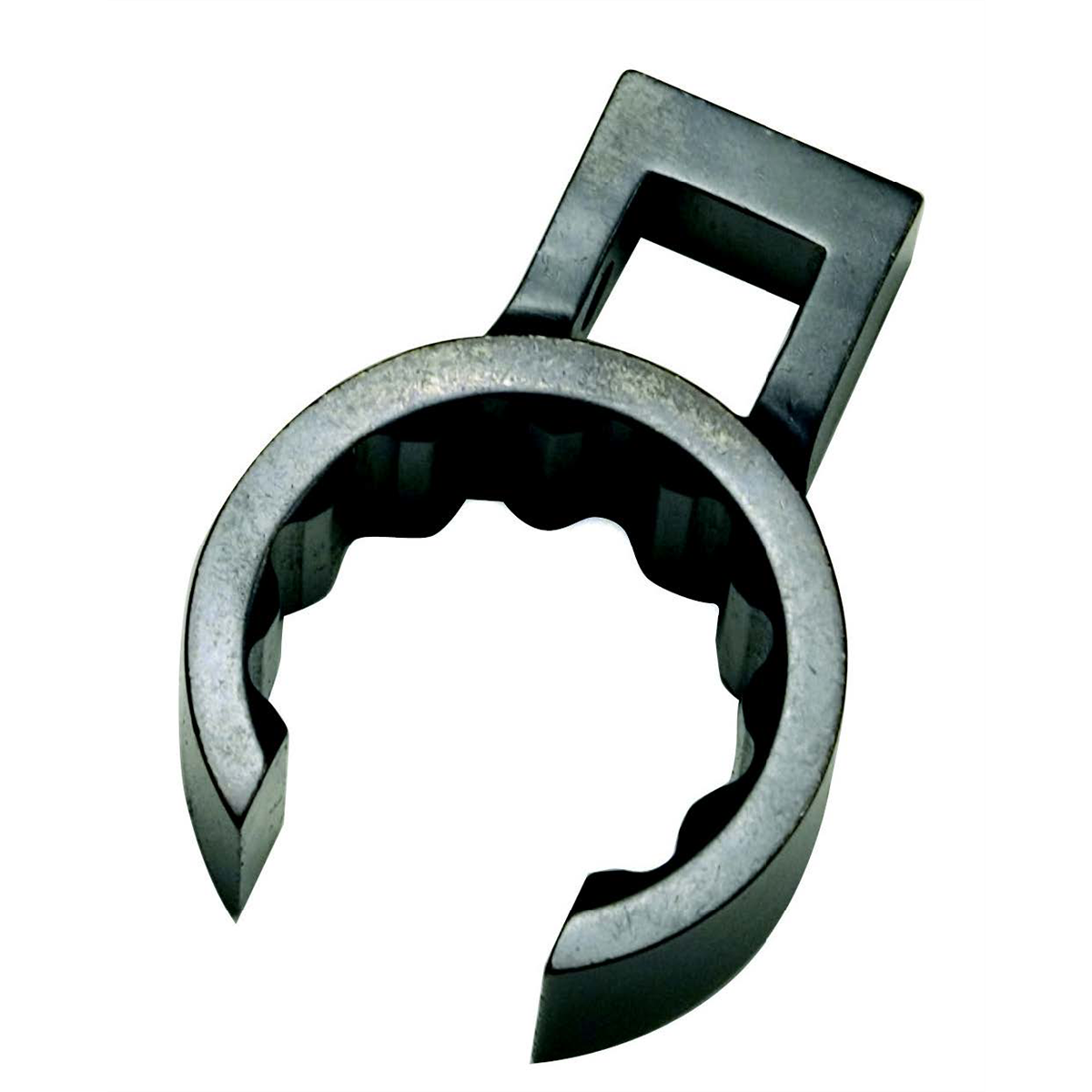 Martin Tools 3/8 DR 17MM MET