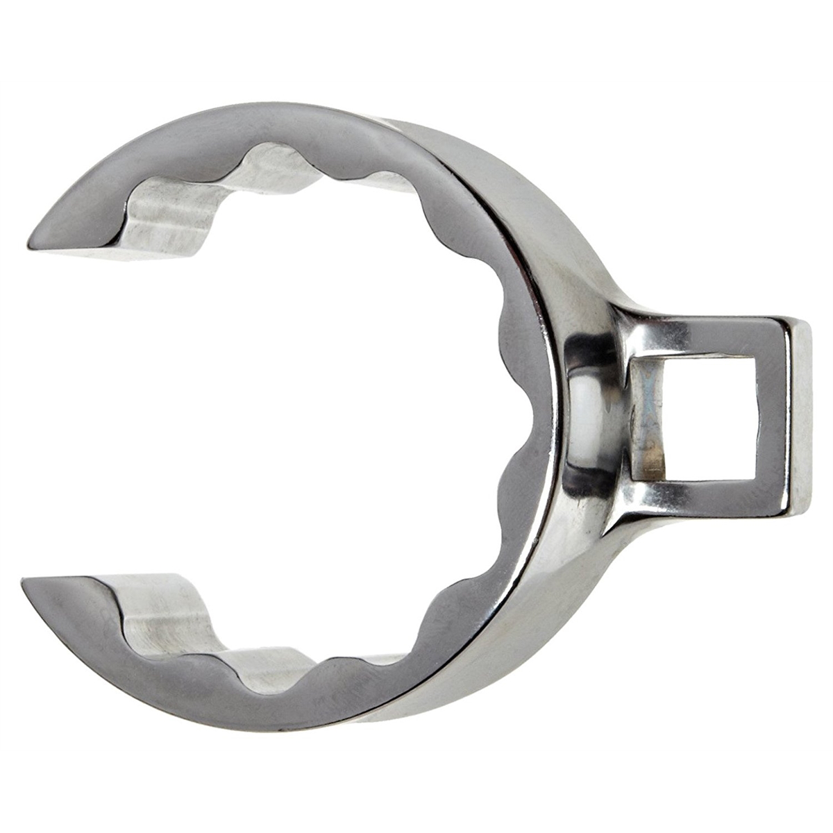 Martin Tools 1" CROW FOOT 3/8DR