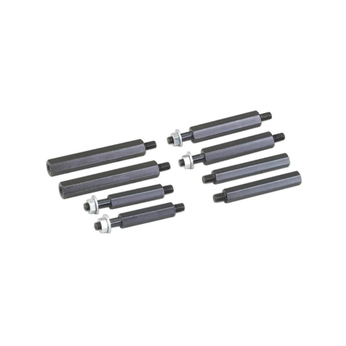 Otc leg set for 4518
