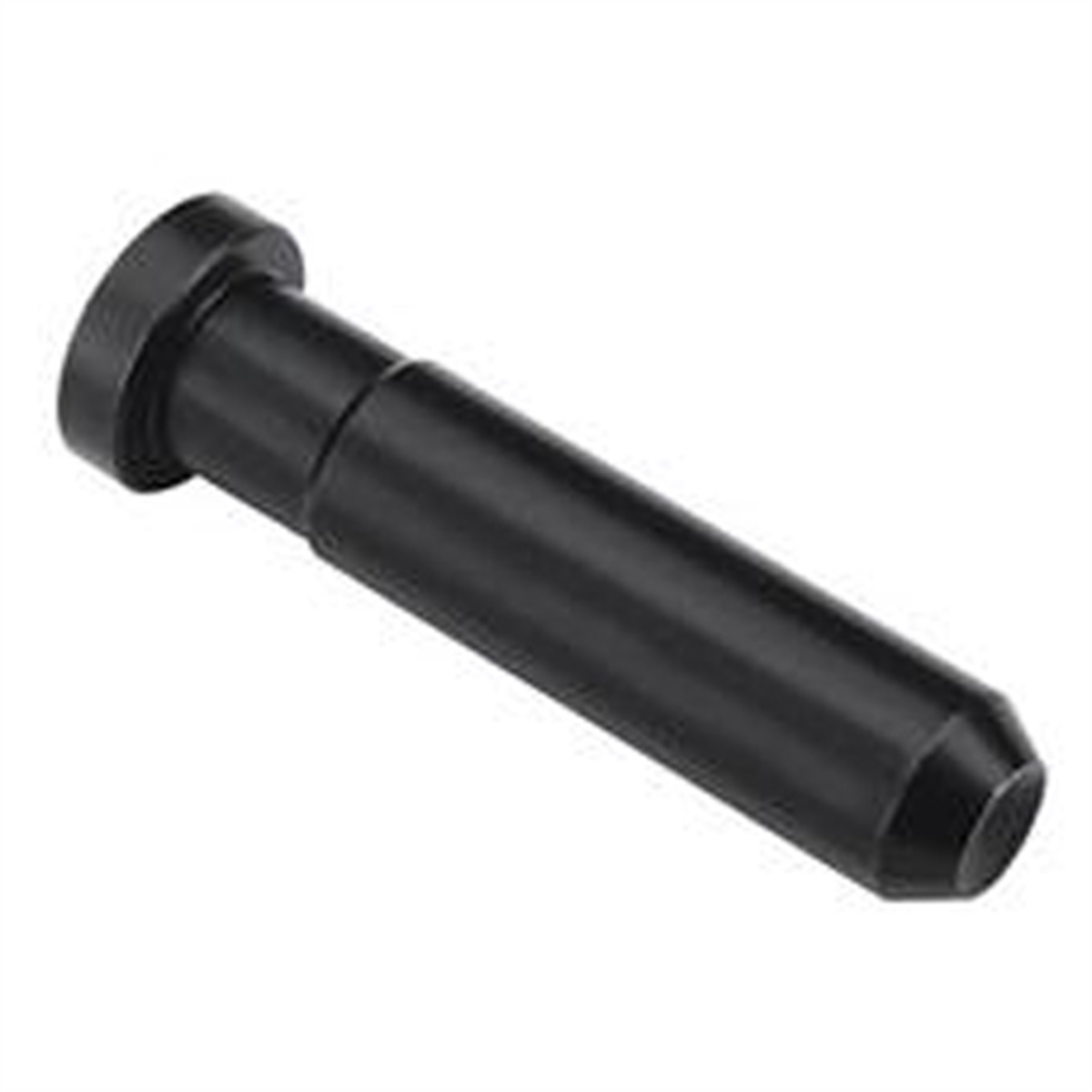 Otc long forcing screw xxx