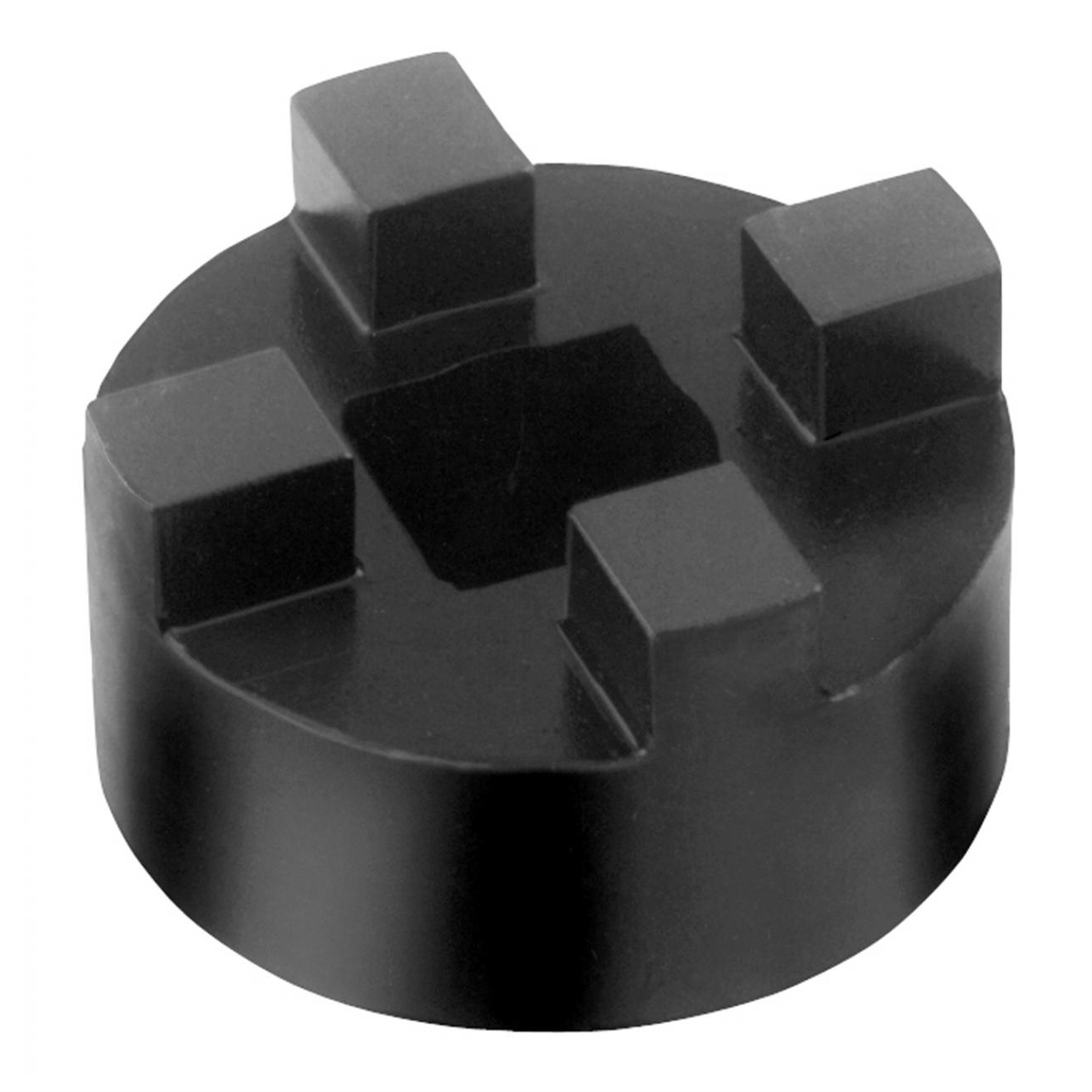 Otc soc phil 1/2d imp mck kng pin slotted