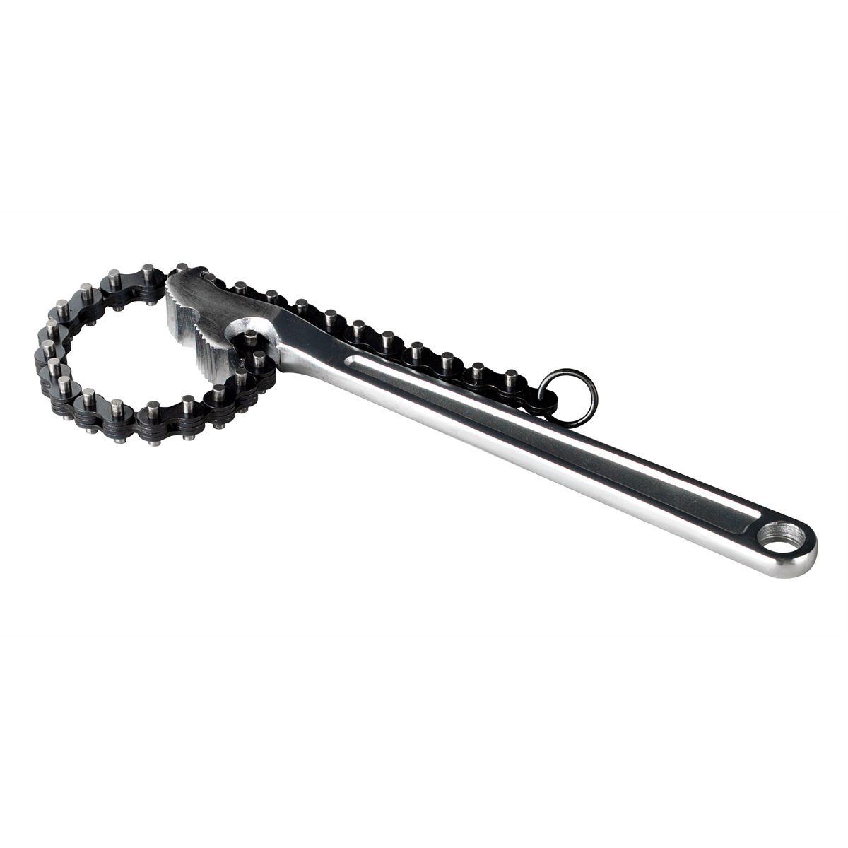 Otc wr 7mm chain rat