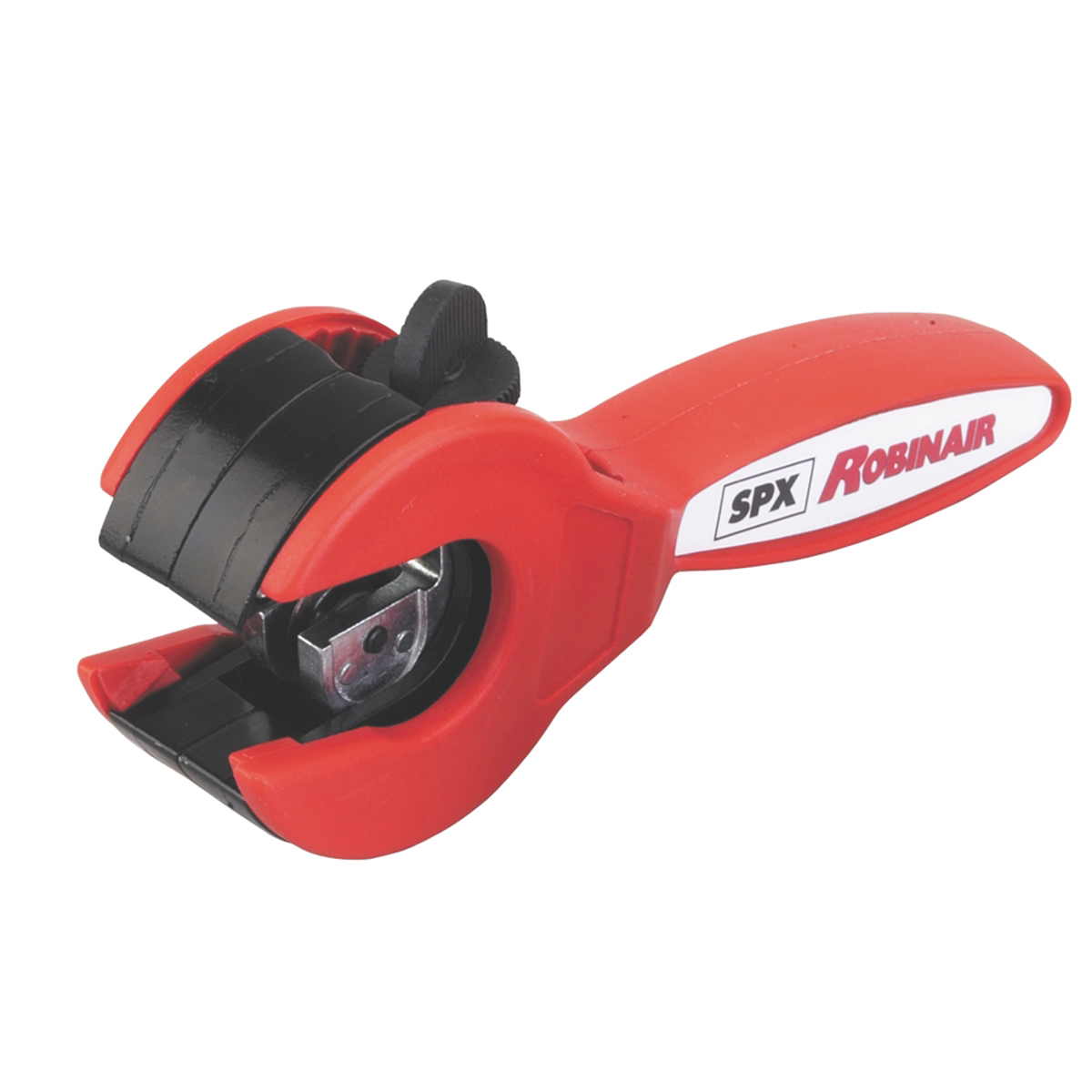 Robinair RATCHETING TUBING CUTTER FOR 1/4" TO 7/8"