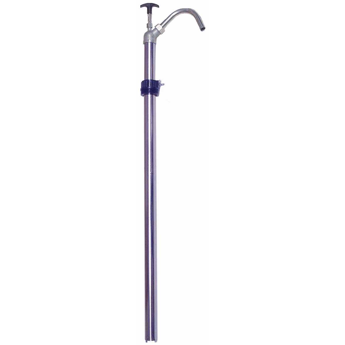 SG Tool Aid 15/30/55 GAL DRUM PUMP