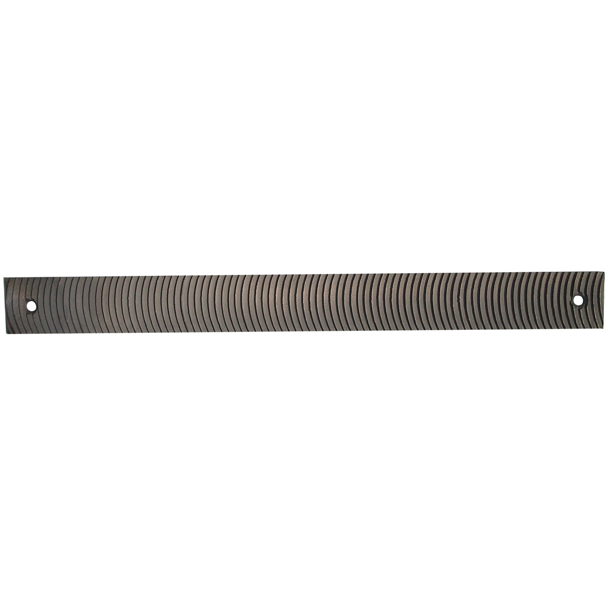 SG Tool Aid FILE REPL 14 9TPI