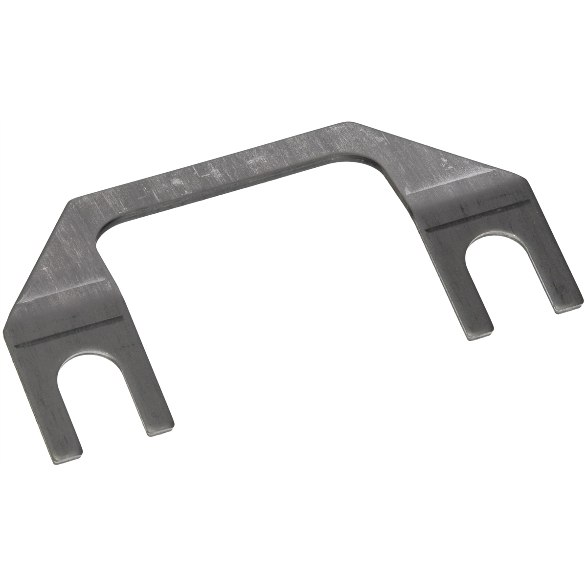 Specialty Products Company I.H.C./Navistar Torque Arm Shim 1/8" (6 Pack)