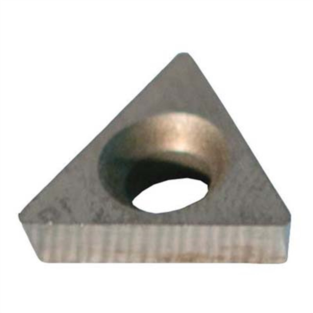 Shark Industries POS RAKE CARB BIT PERFORMANCE XXX