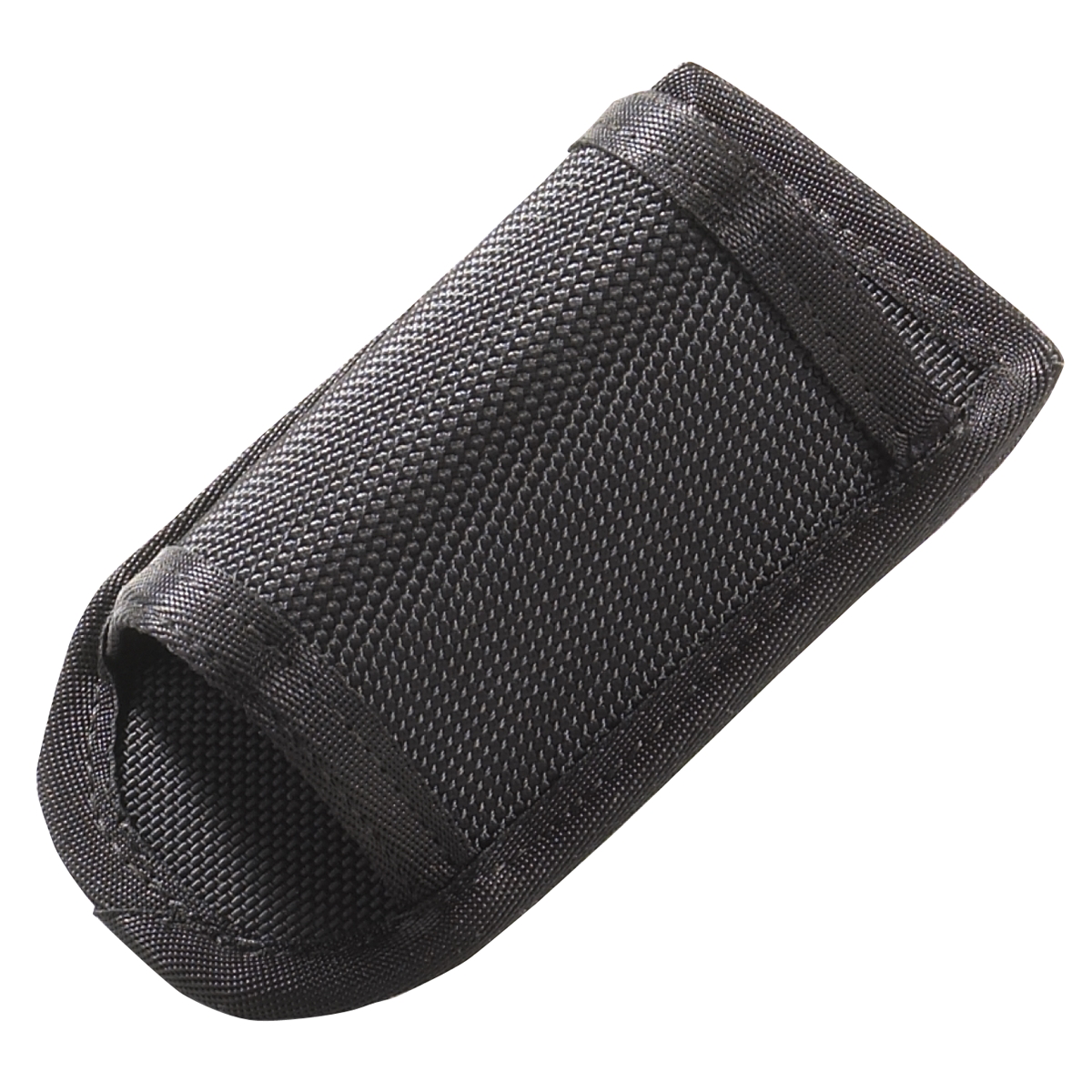 Streamlight Holster, Stinger Open Top