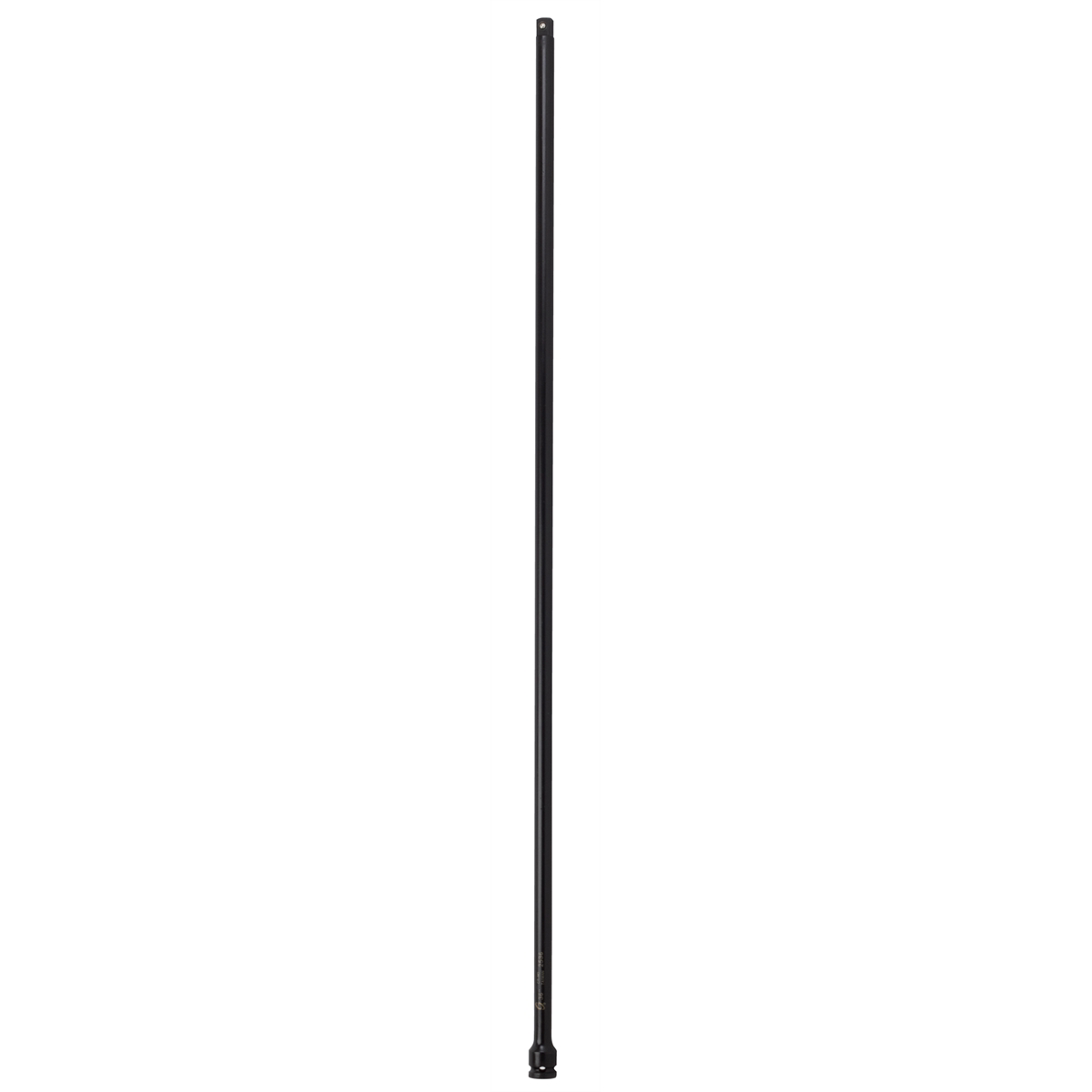 Sunex 1/2 dr 36" extension