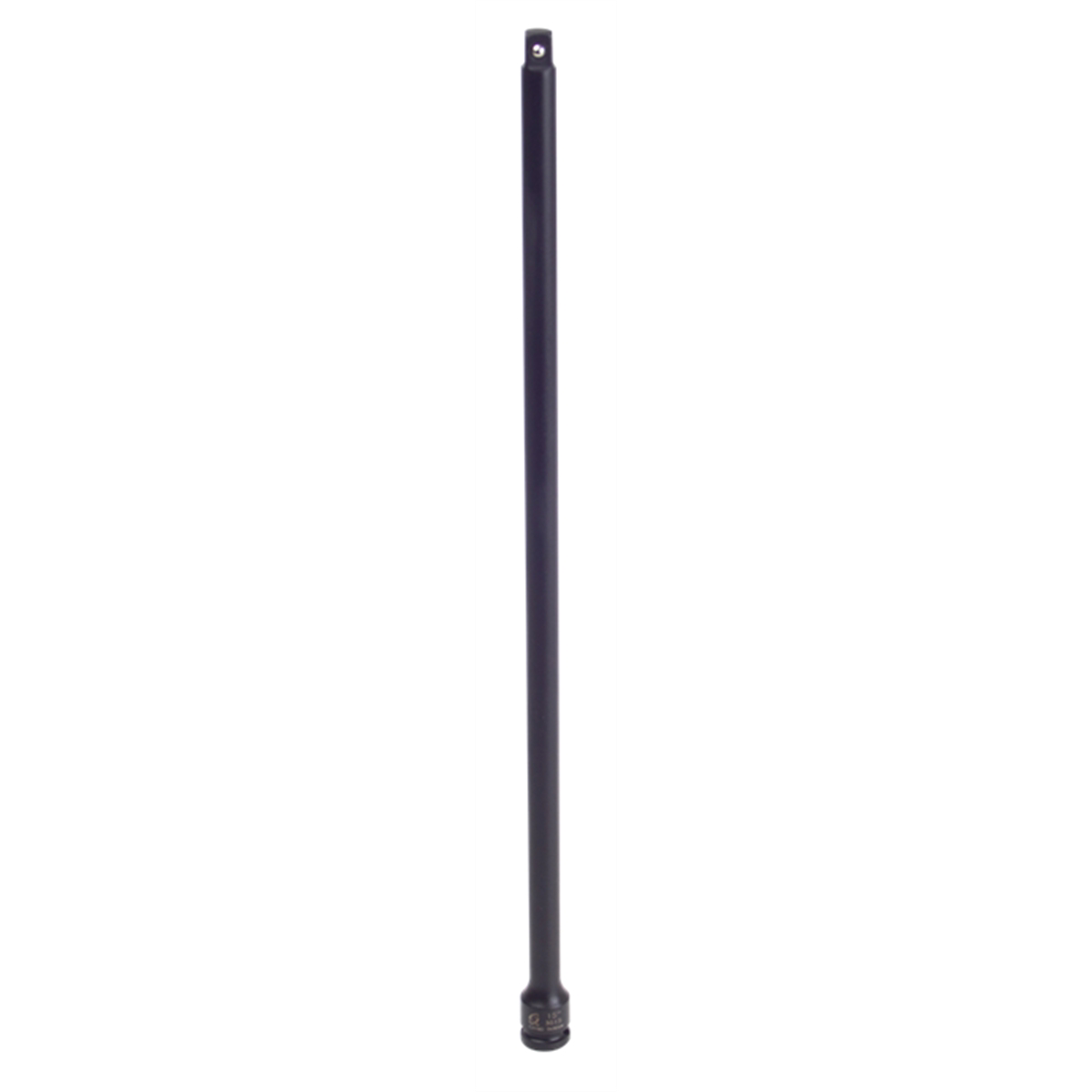 Sunex 38dr 15" ext