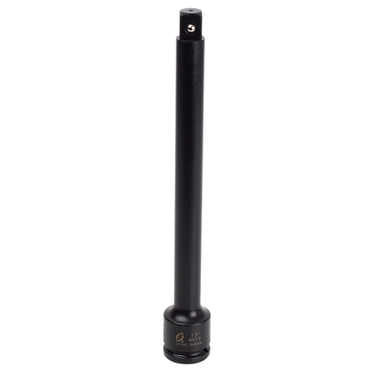 Sunex 3/4 dr. 13 in. ball ext.
