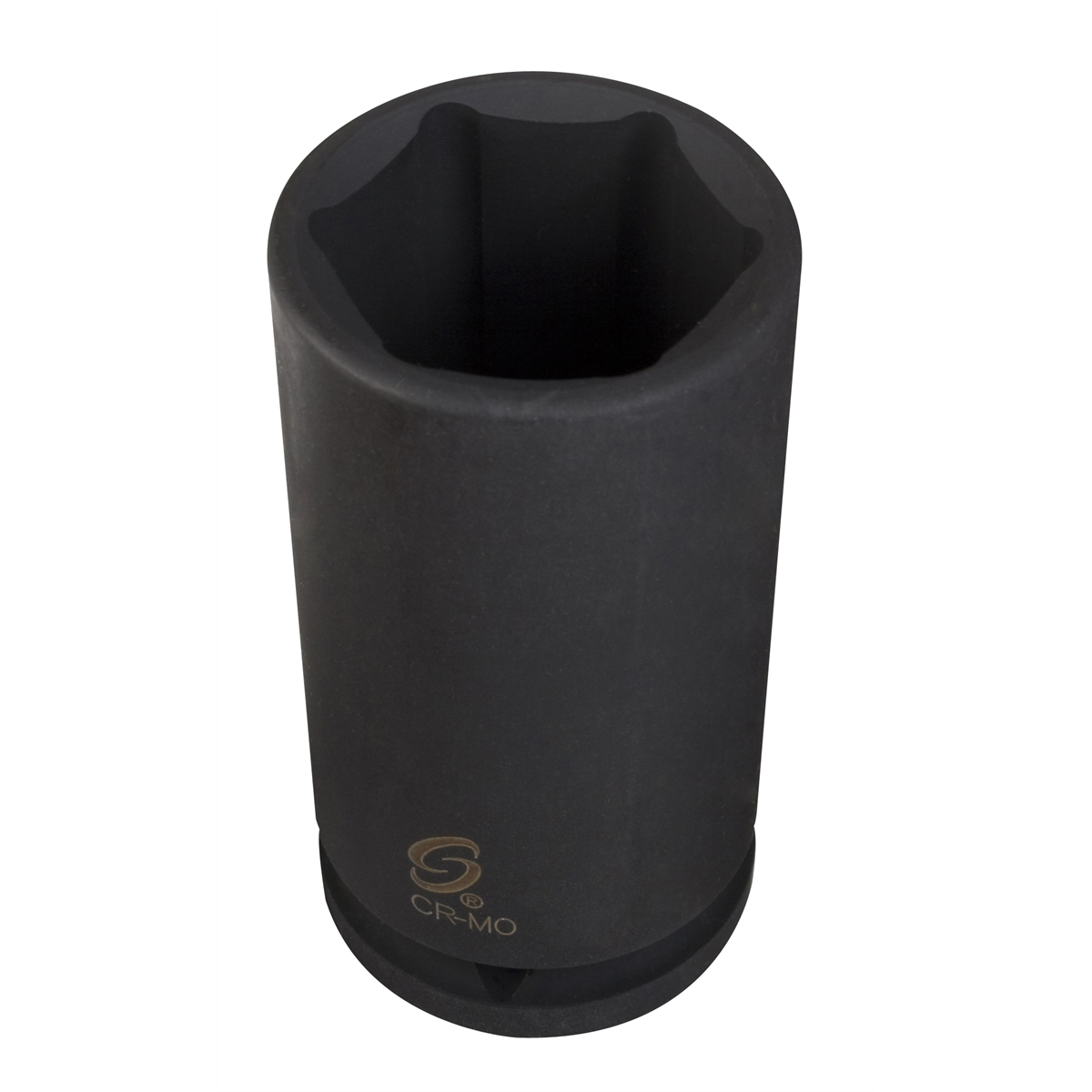 Sunex soc 42mm 3/4d imp 6pt dp