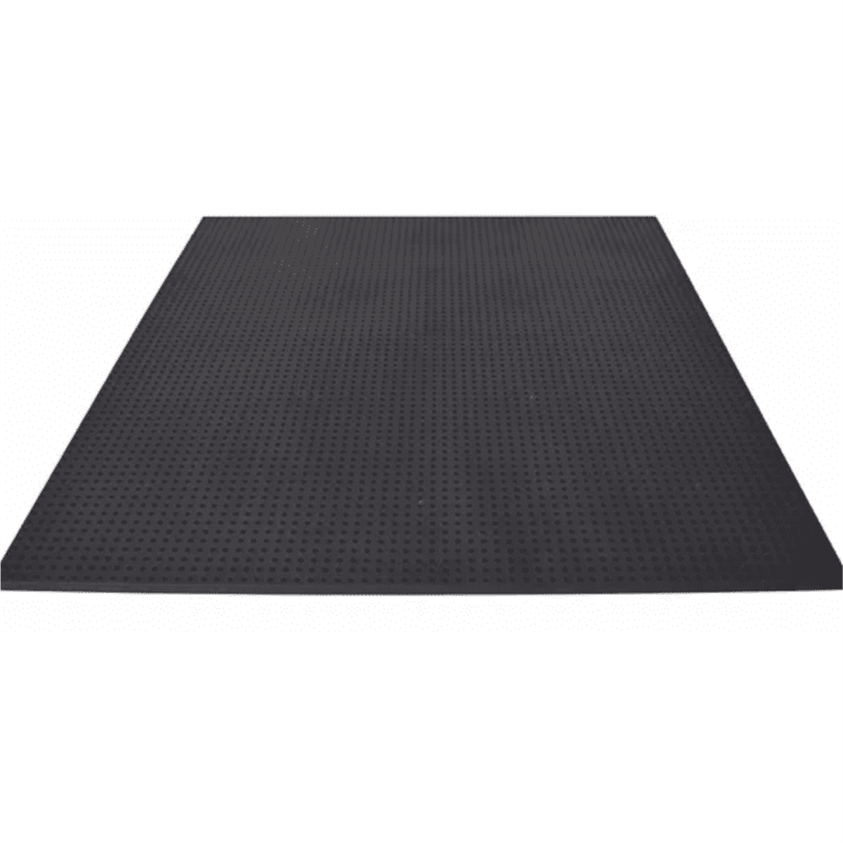 Toolgrid TGB-05 Toolgrid board 26 1/16" x 29 1/16" 2 pk