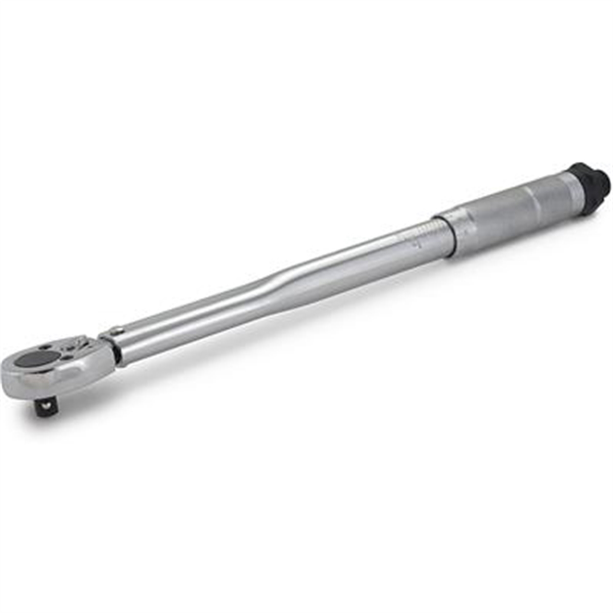 Titan micro torque wrenches 3/8" dr