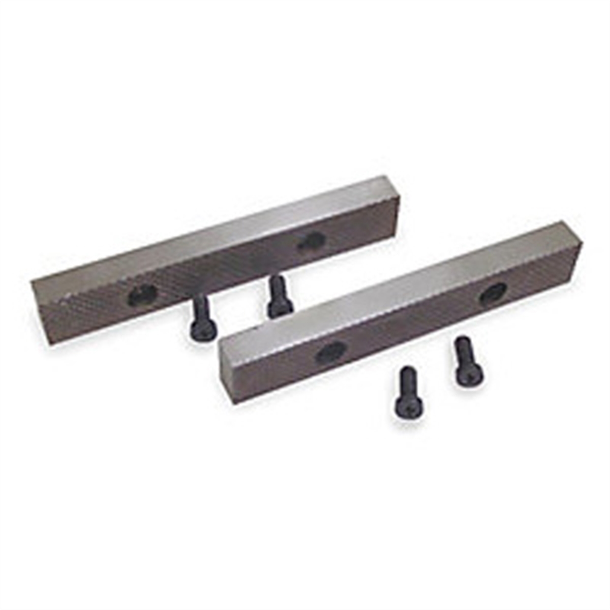Wilton JAWS PR 675 5-1/2"