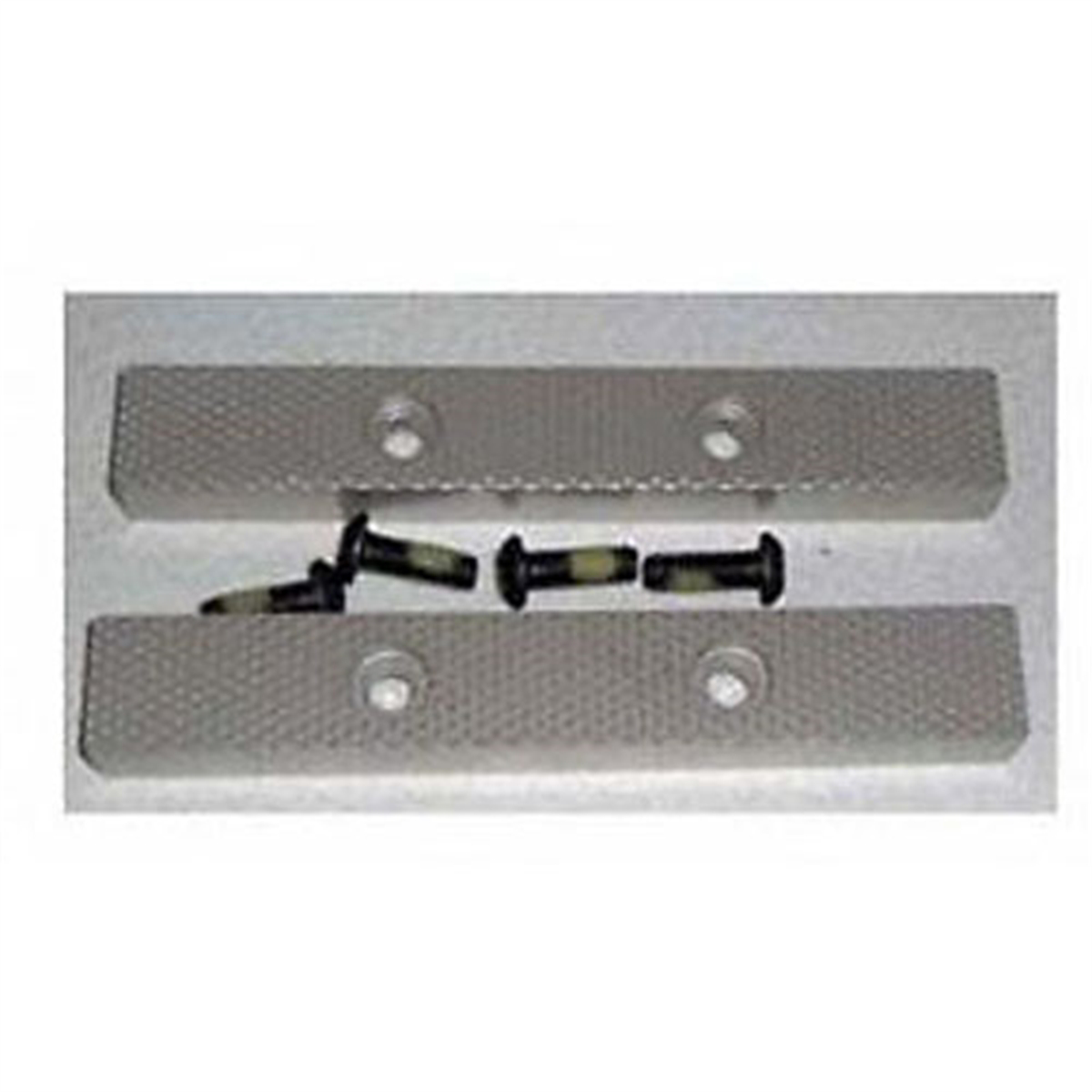 Wilton REPLACEMENT JAWS FOR 1765