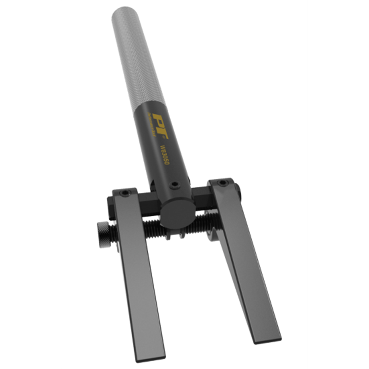 Wilmar Corp. / Performance Tool Adjustable Tie Rod Separator