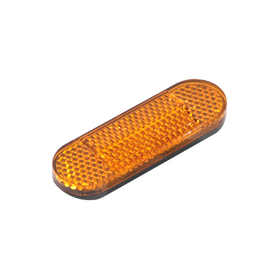 b64c58c2219d82f7ea68f61da9e0bcb1