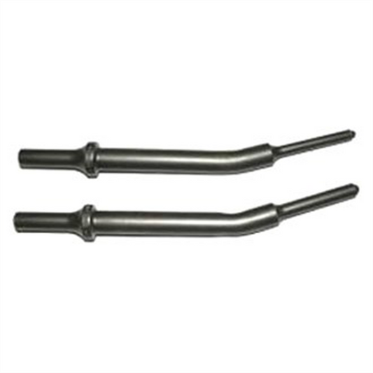 Ajax Tool Works PIN DRIVE SET NS 022796