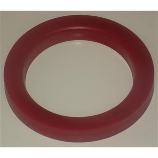 ALC Keysco 3" CLOSURE GASKET