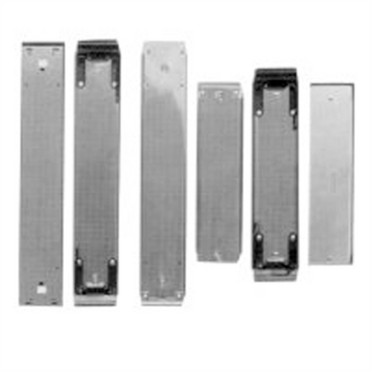 ALC Keysco PSA PAD V101