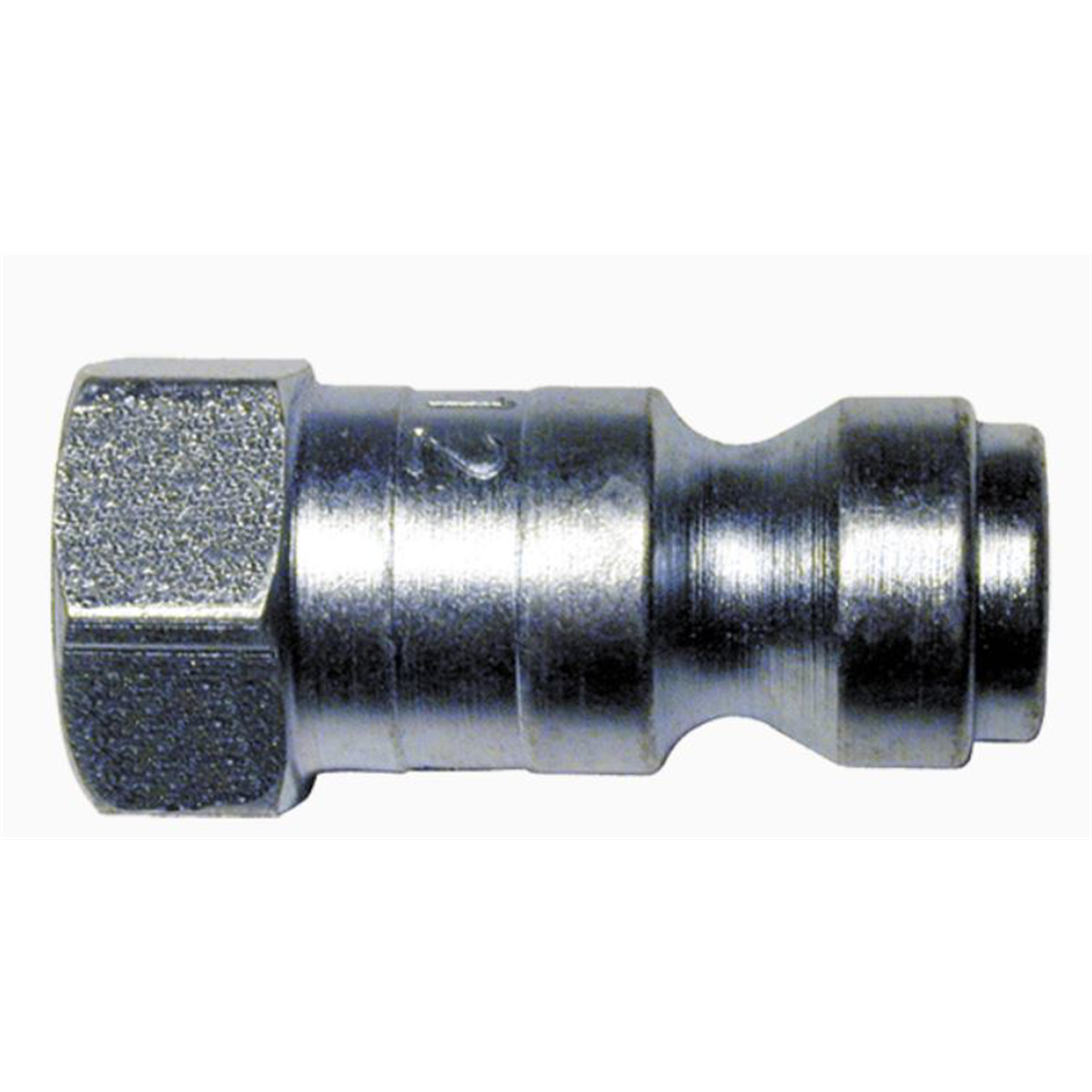 Amflo Coupler Recapper .307 Female threads Automotive T Style - Pack of 10