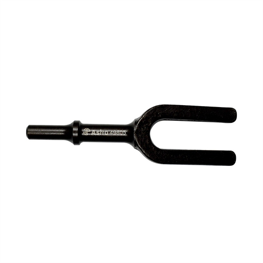 Astro Pneumatic 0.498 Shank Air Hammer Pickle Fork Ball Joint Separator