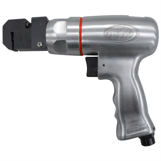 Astro Pneumatic 8M PUNCH FLANGE