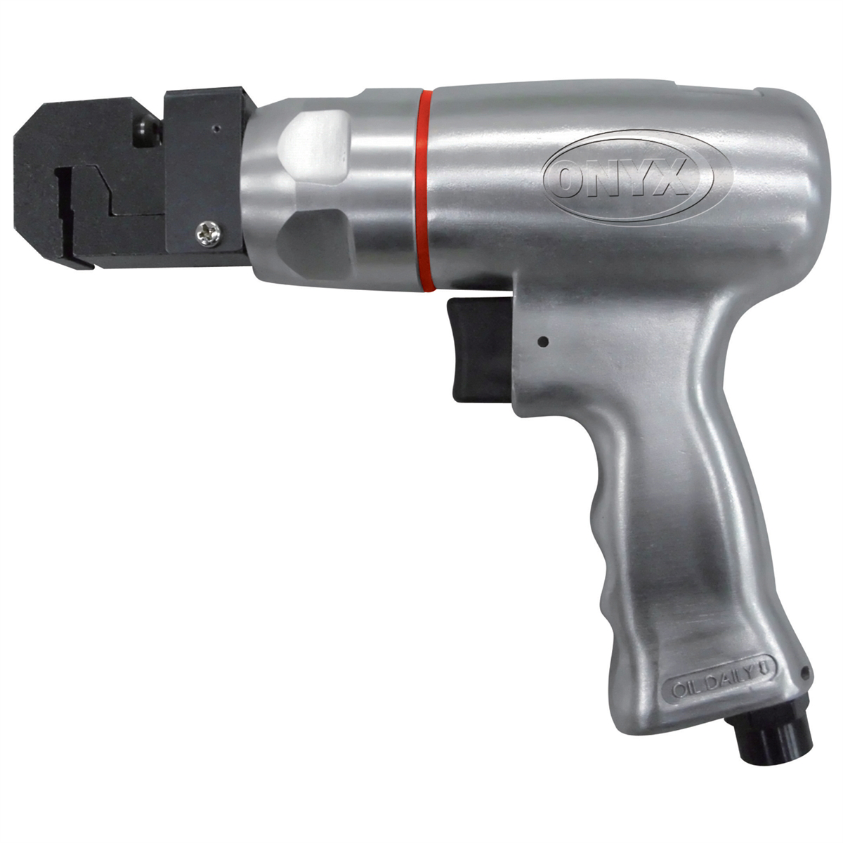 Astro Pneumatic 8M PUNCH FLANGE
