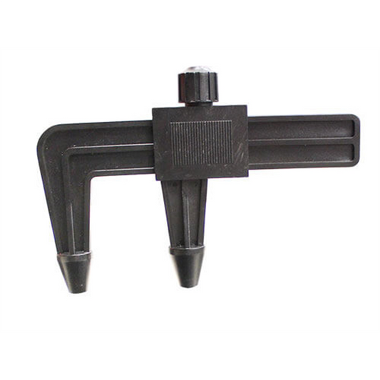 Atlas Equipment Lug Hole Measuring Caliper